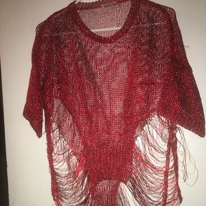 Shirt/Top